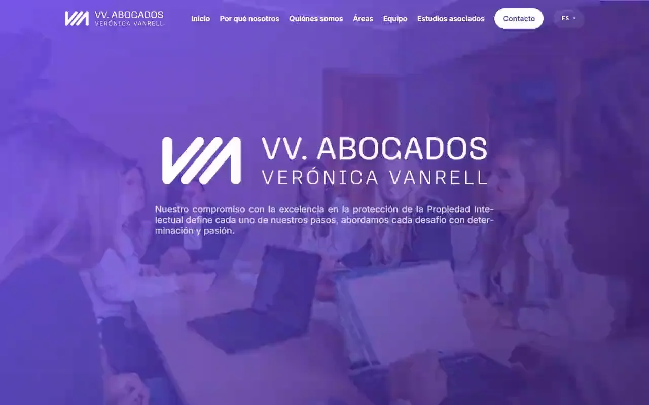 VV Abogados